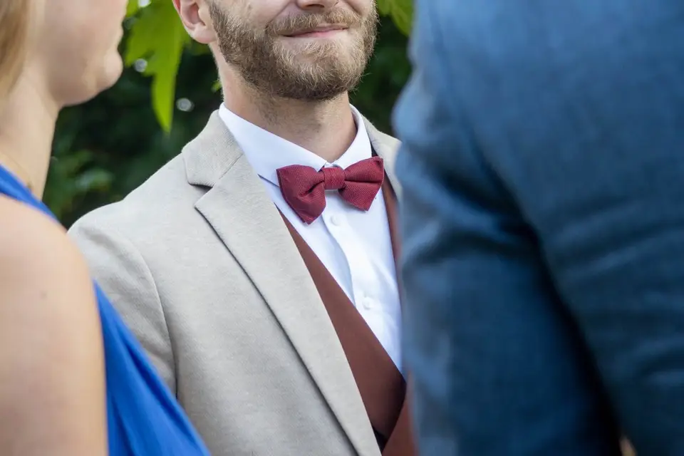 Louis Gadot — photo 6