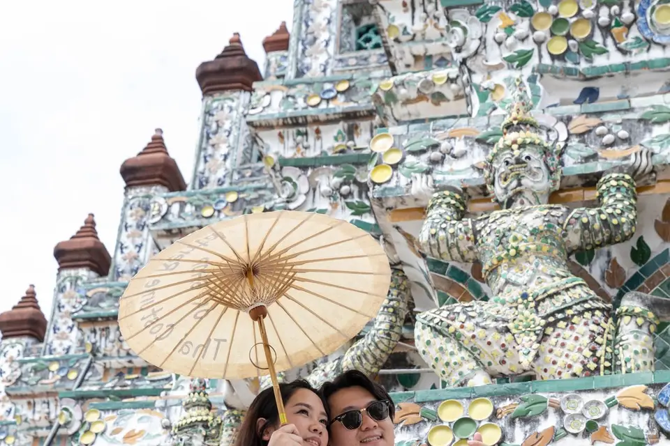 Louis Gadot — photo 5