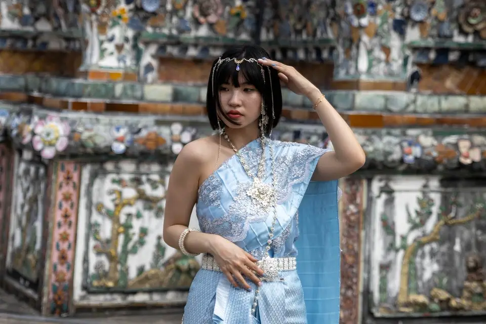 Louis Gadot — photo 7