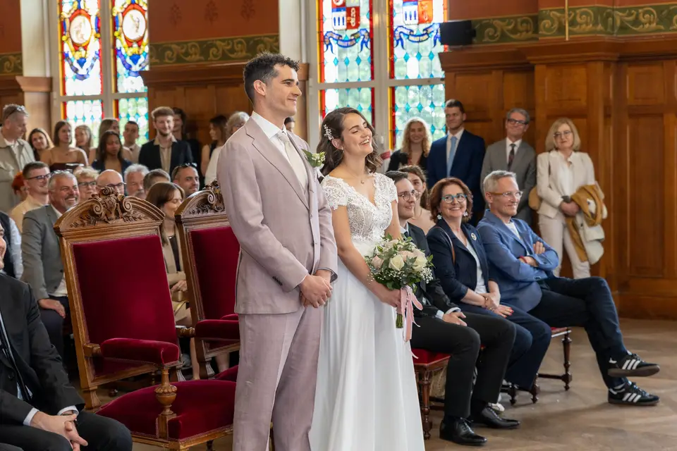 Louis Gadot — photo 1