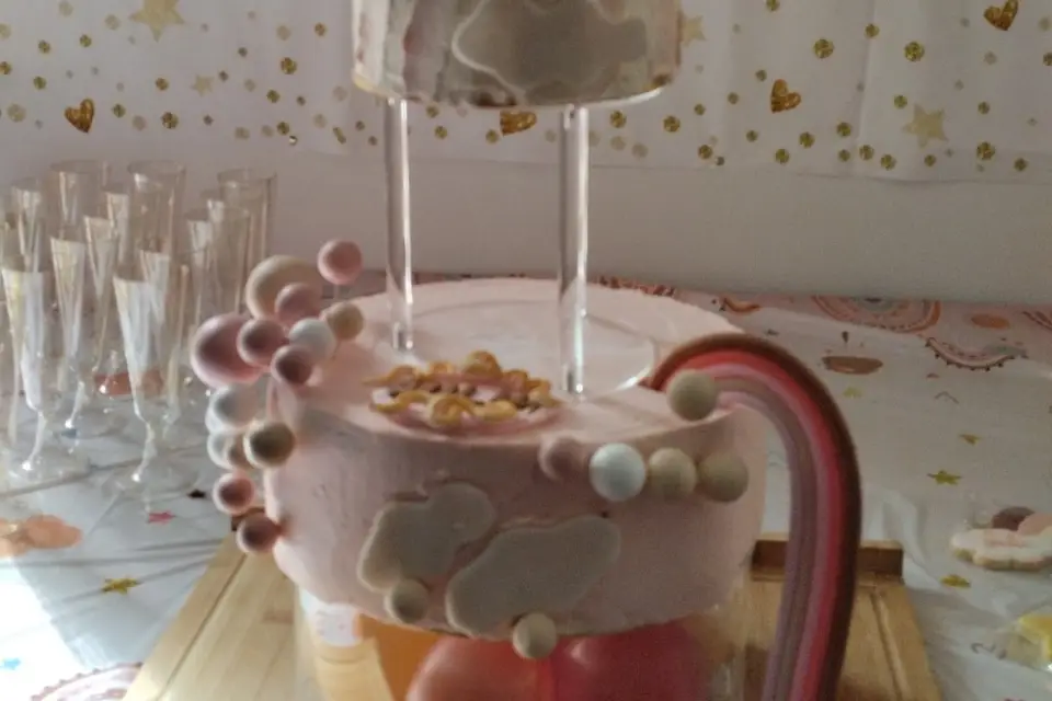 Tentation Gourmande 34 — photo 6