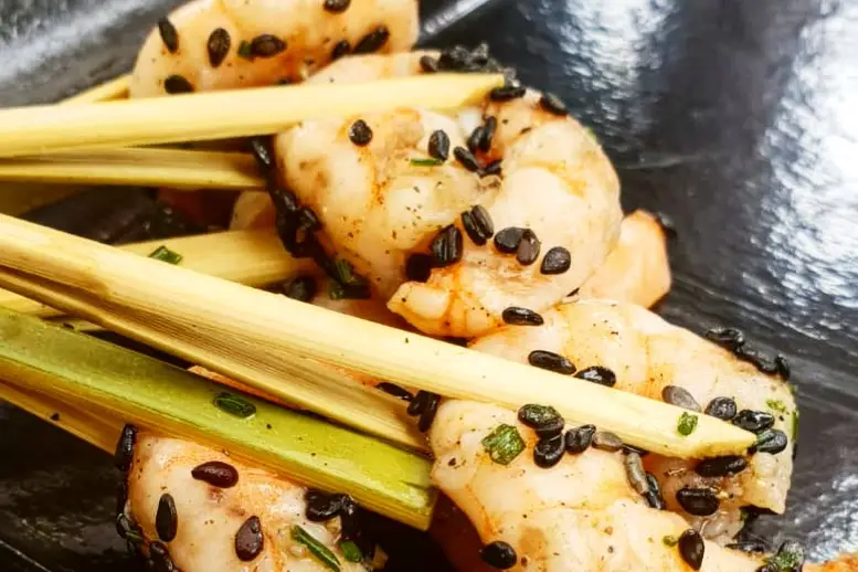 What The Truck — photo 8