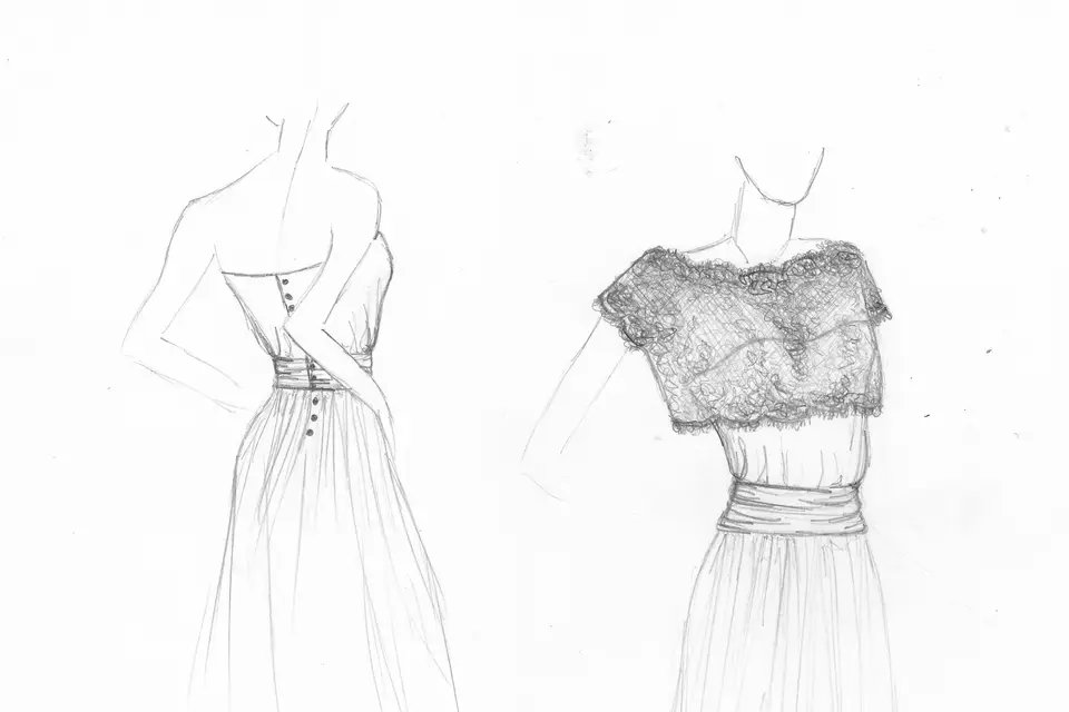 Pauline Starck Atelier — photo 6