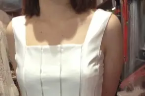 Le Jardin de Prospérine — photo 2