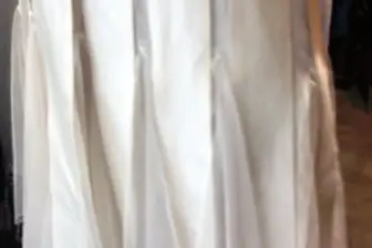 Le Jardin de Prospérine — photo 4