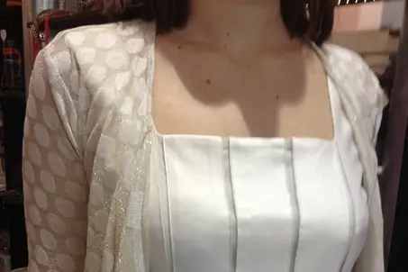 Le Jardin de Prospérine — photo 3