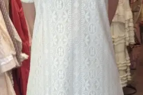 Le Jardin de Prospérine — photo 5