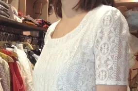 Le Jardin de Prospérine — photo 7