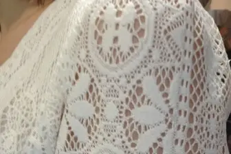 Le Jardin de Prospérine — photo 6