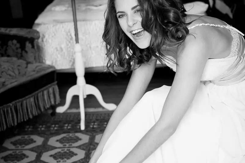 Pauline Starck Atelier — photo 4