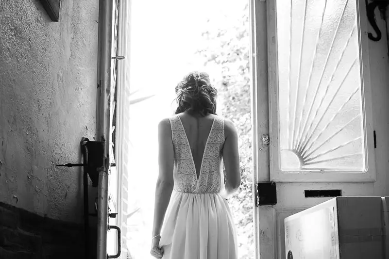 Pauline Starck Atelier — photo 2