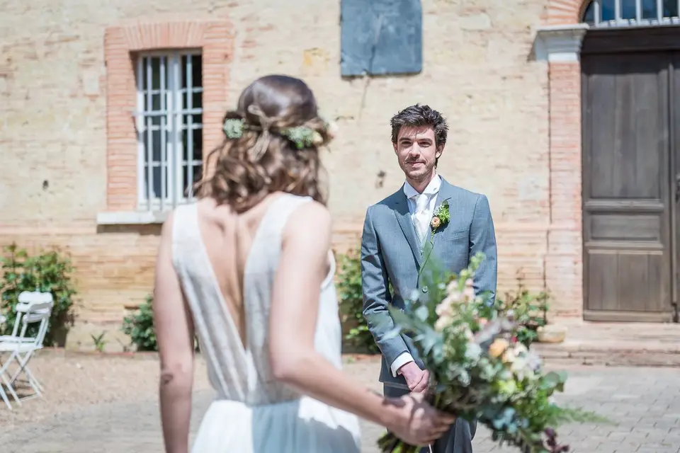 Pauline Starck Atelier — photo 3