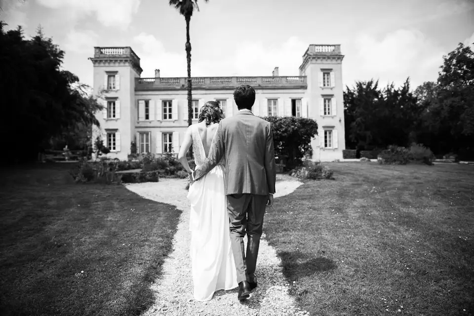 Pauline Starck Atelier — photo 7