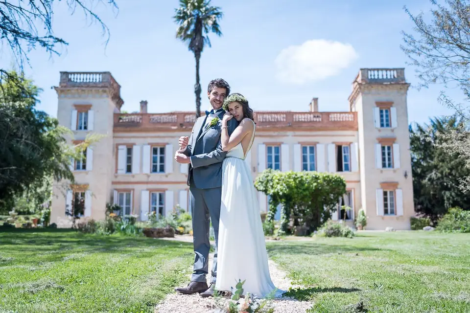 Pauline Starck Atelier — photo 1