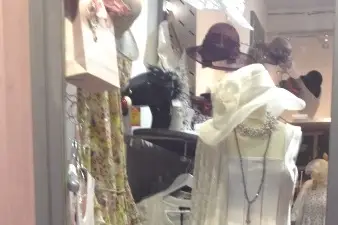 Le Jardin de Prospérine — photo 1