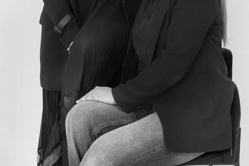 Maison C&M — photo 4