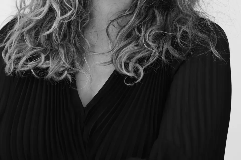 Maison C&M — photo 3