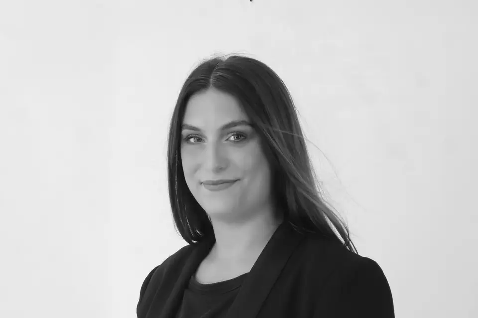 Maison C&M — photo 2