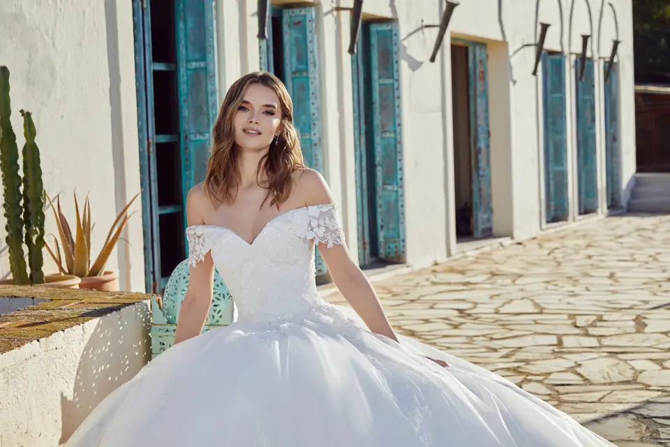 L'Univers du Mariage — photo 6