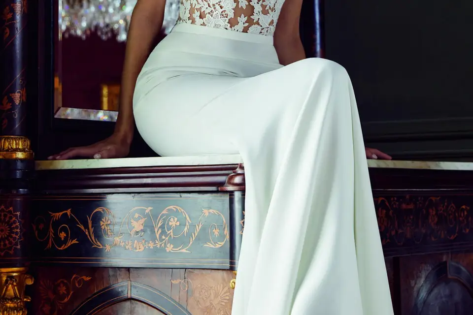 L'Univers du Mariage — photo 5