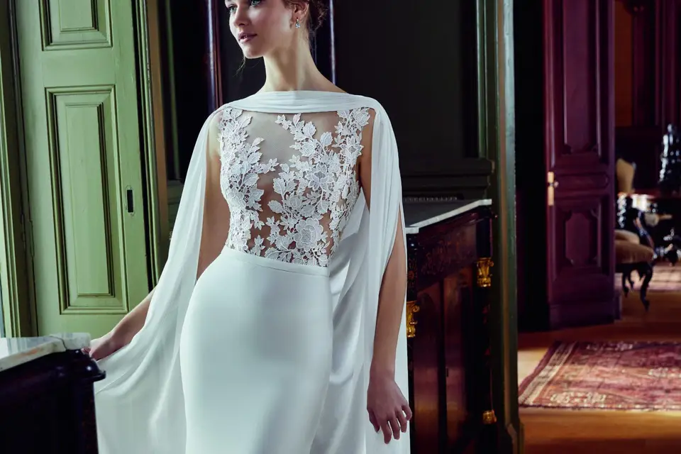 L'Univers du Mariage — photo 4