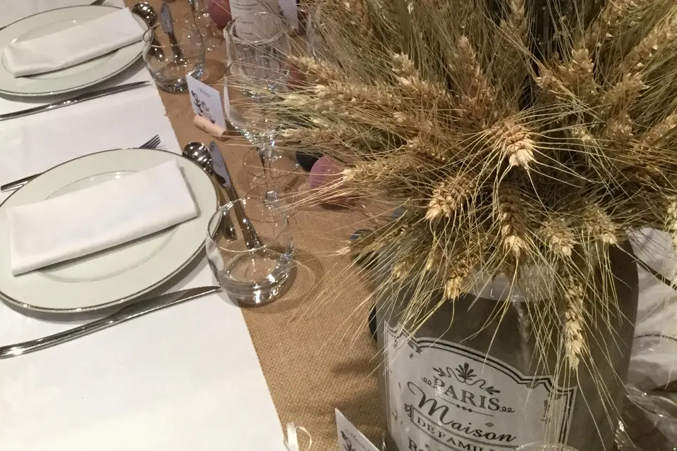 Domaine du Mas Naut — photo 2