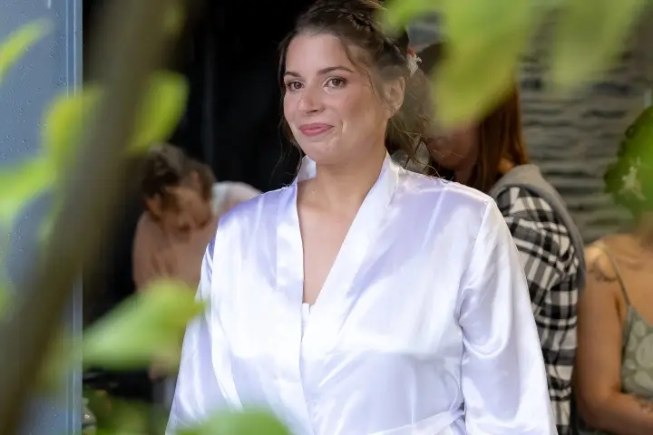 Maison C&M — photo 6