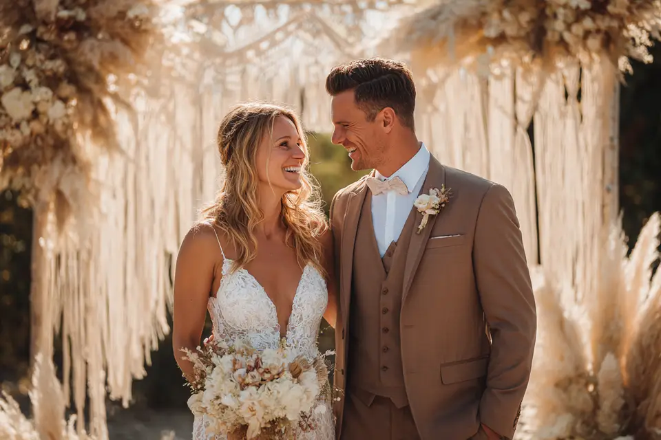 Folk&Curious Événements