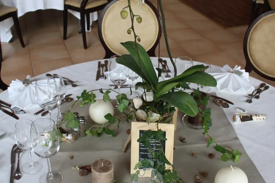 Les Écuries de la Tour — photo 9