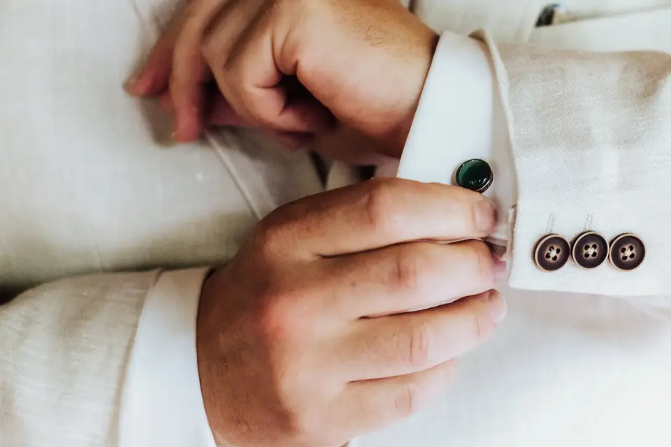 Ma bonne fée Event — photo 6