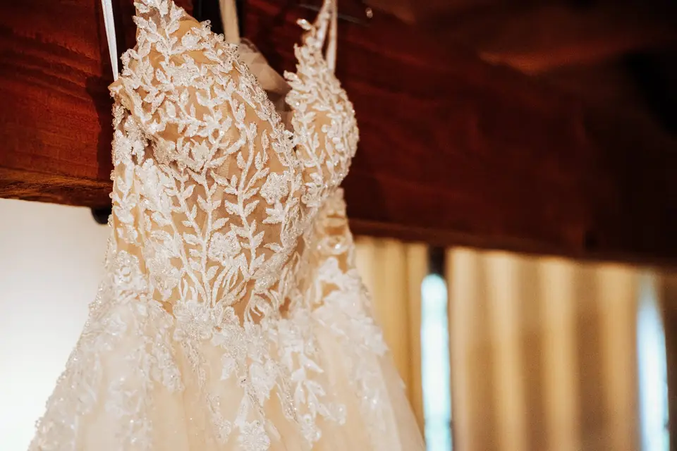 Ma bonne fée Event — photo 7