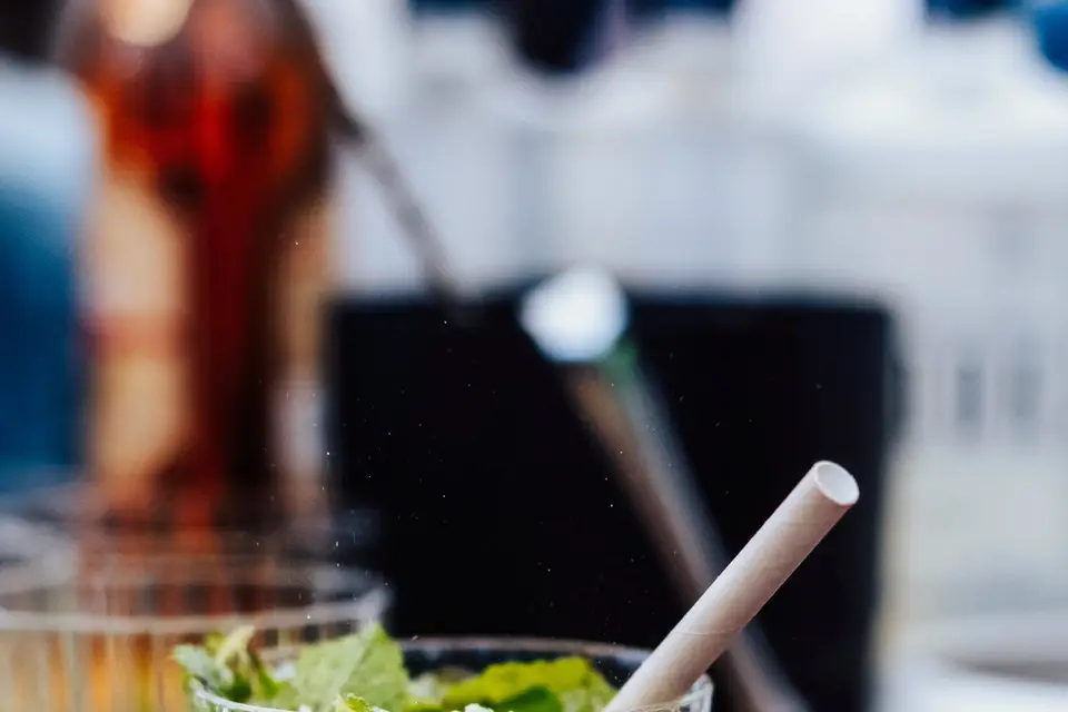 Ma bonne fée Event — photo 8