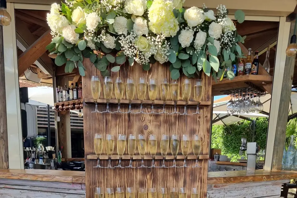 Urban Beach — photo 8