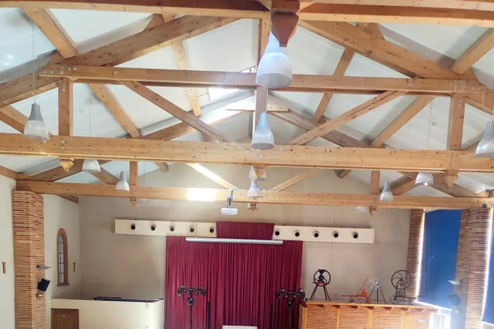 Les Écuries de la Tour — photo 6