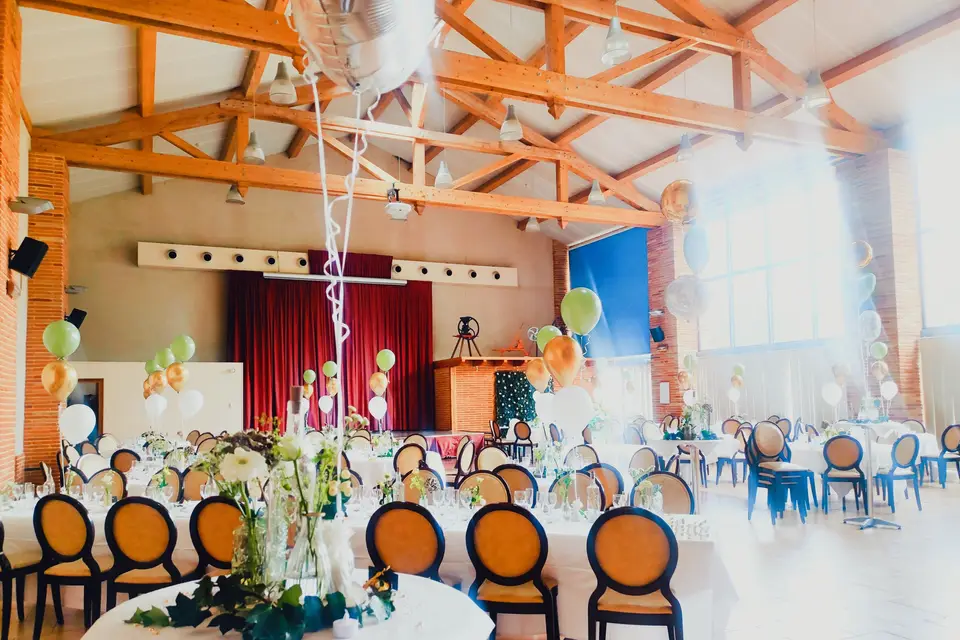 Les Écuries de la Tour — photo 5