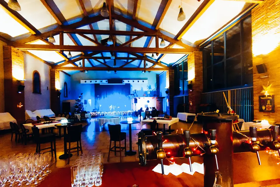 Les Écuries de la Tour — photo 4