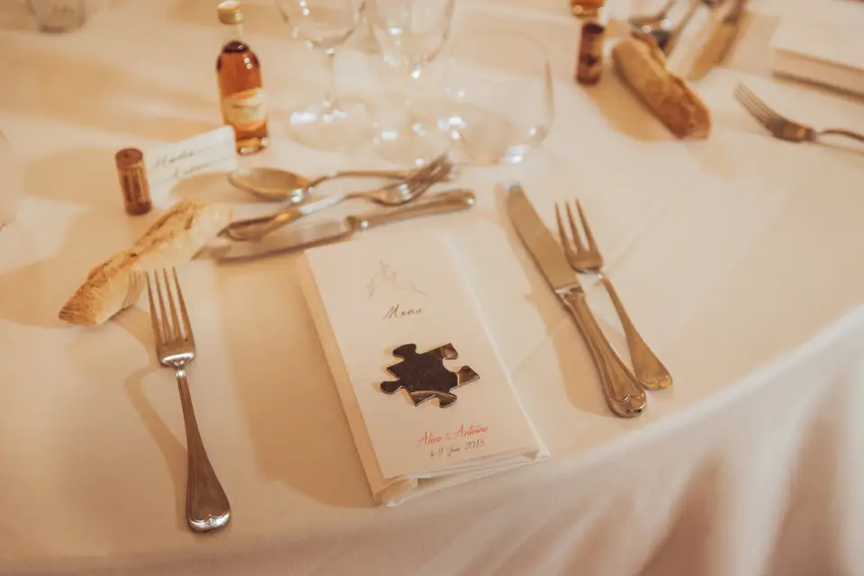 Château de Cognac — photo 7