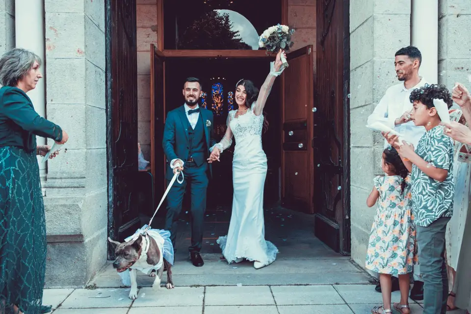 Ma bonne fée Event — photo 1