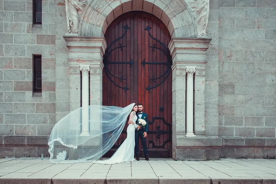 Ma bonne fée Event — photo 3