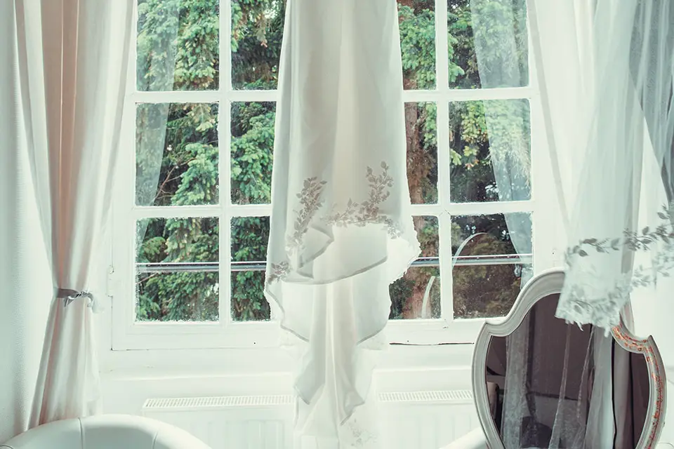 Ma bonne fée Event — photo 4