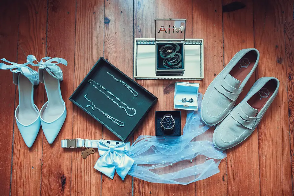 Ma bonne fée Event — photo 5