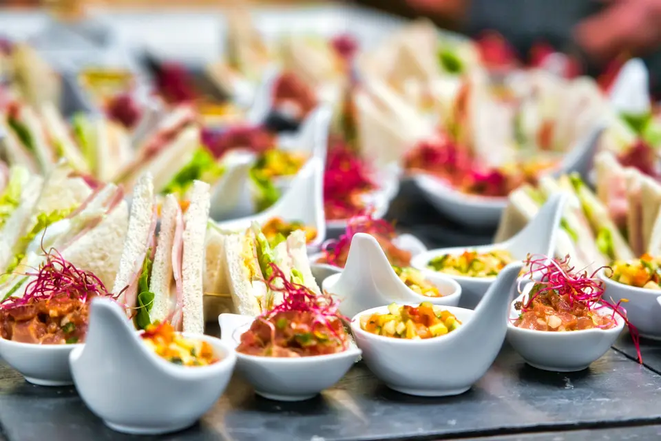 Urban Beach — photo 4