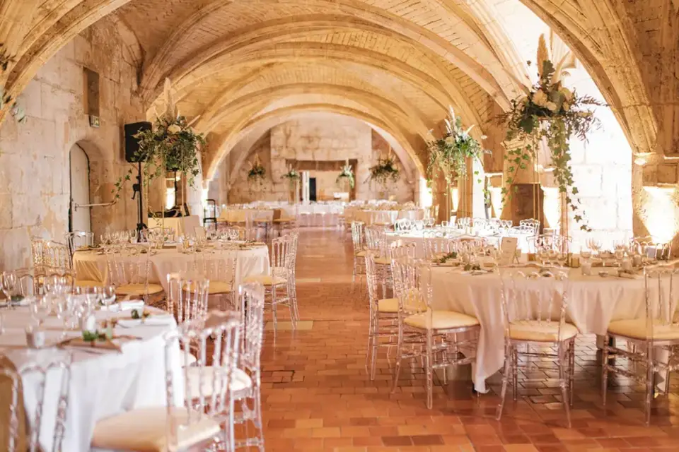 Château de Cognac — photo 1