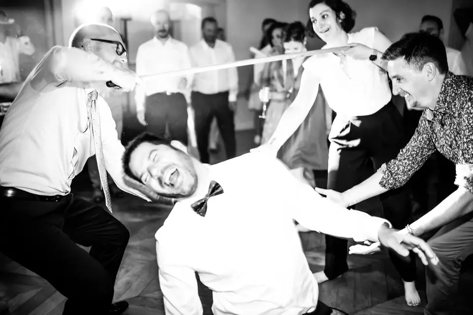 Misspuck — photo 7