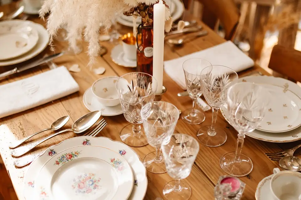 Misspuck — photo 3