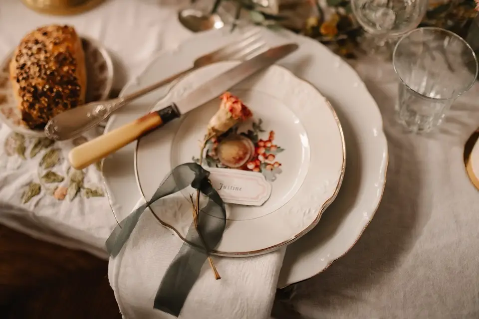 Misspuck — photo 2