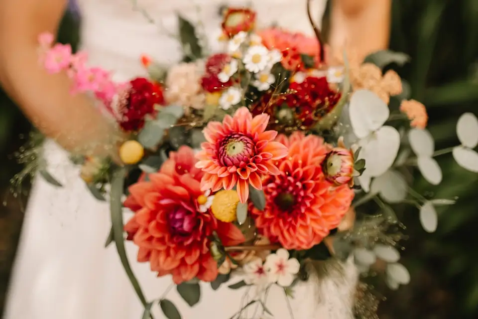 Misspuck — photo 4