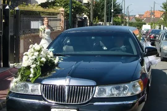 C&B Evènements — photo 3