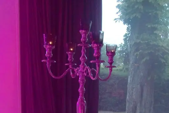 C&B Evènements — photo 2