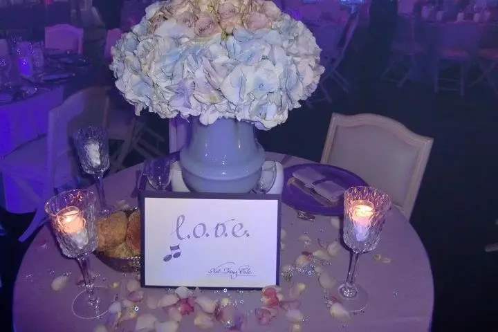 C&B Evènements — photo 1